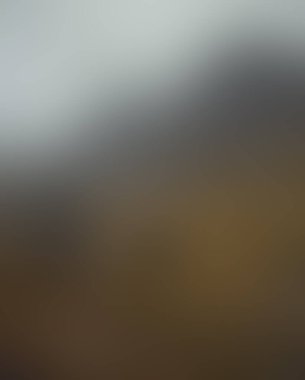 Renklerin soyut bulanık arkaplanı