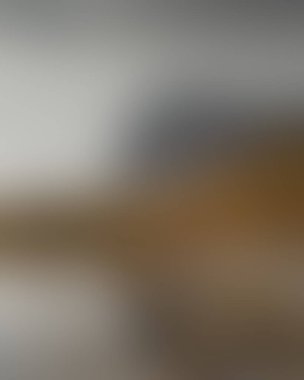 Renklerin soyut bulanık arkaplanı