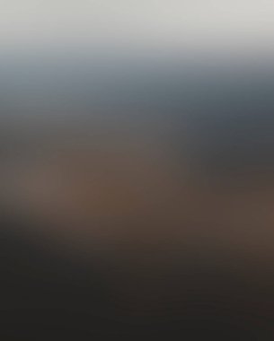 Renklerin soyut bulanık arkaplanı