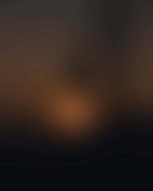 Renklerin soyut bulanık arkaplanı