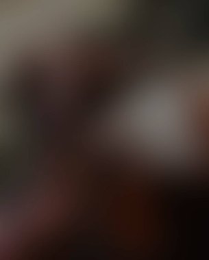 Renklerin soyut bulanık arkaplanı