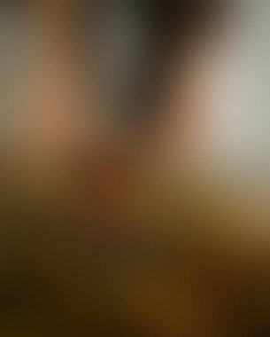 Renklerin soyut bulanık arkaplanı