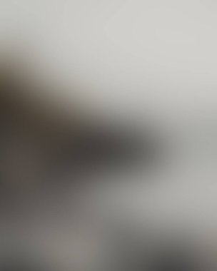 Renklerin soyut bulanık arkaplanı