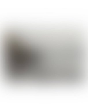 Renklerin soyut bulanık arkaplanı