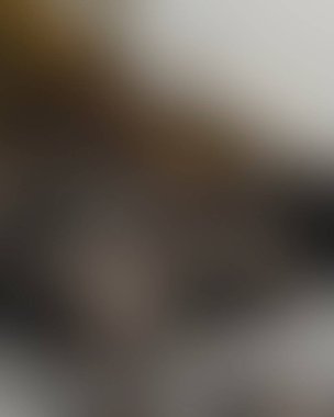 Renklerin soyut bulanık arkaplanı