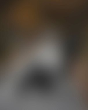 Renklerin soyut bulanık arkaplanı