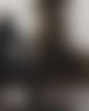 Renklerin soyut bulanık arkaplanı