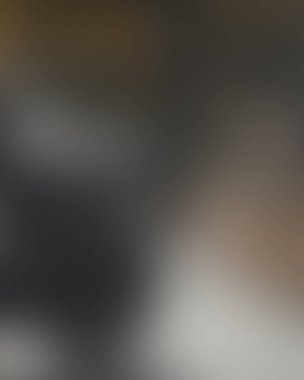 Renklerin soyut bulanık arkaplanı