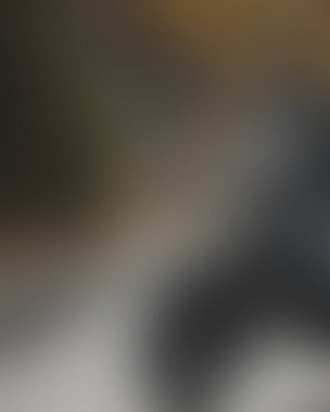 Renklerin soyut bulanık arkaplanı