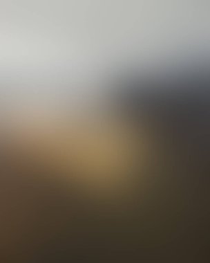 Renklerin soyut bulanık arkaplanı