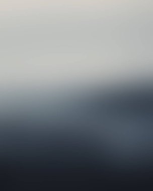 Renklerin soyut bulanık arkaplanı