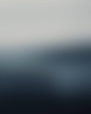 Renklerin soyut bulanık arkaplanı