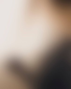 Renklerin soyut bulanık arkaplanı