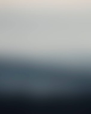 Renklerin soyut bulanık arkaplanı