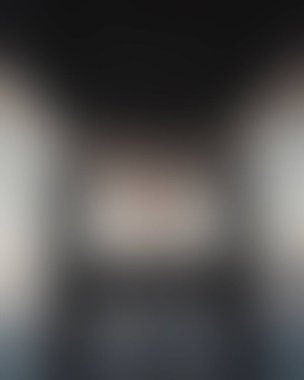 Renklerin soyut bulanık arkaplanı