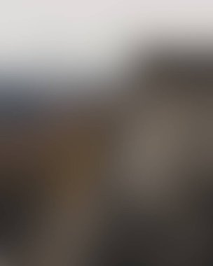 Renklerin soyut bulanık arkaplanı