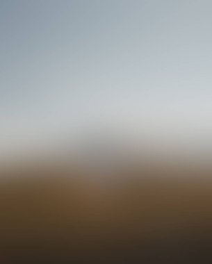 Renklerin soyut bulanık arkaplanı