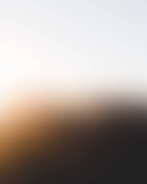 Renklerin soyut bulanık arkaplanı