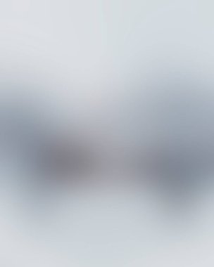 Renklerin soyut bulanık arkaplanı