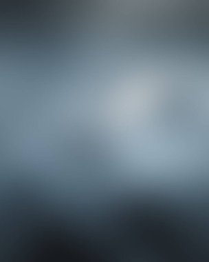 Renklerin soyut bulanık arkaplanı