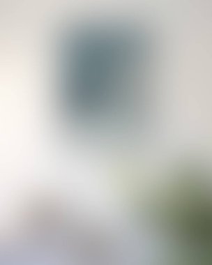 Renklerin soyut bulanık arkaplanı