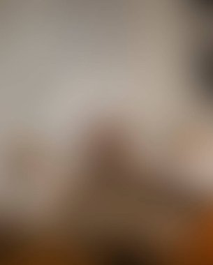 Renklerin soyut bulanık arkaplanı