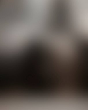 Renklerin soyut bulanık arkaplanı