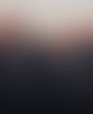 Renklerin soyut bulanık arkaplanı