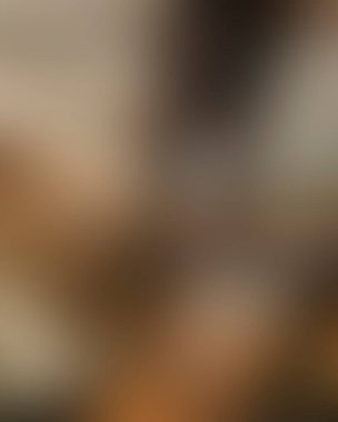 Renklerin soyut bulanık arkaplanı