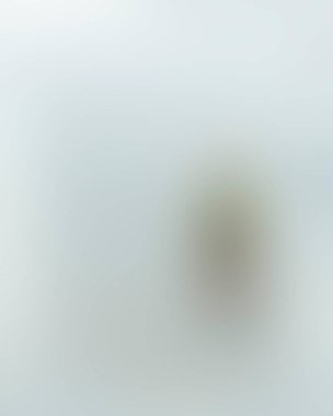 Renklerin soyut bulanık arkaplanı