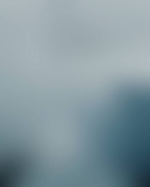 Renklerin soyut bulanık arkaplanı