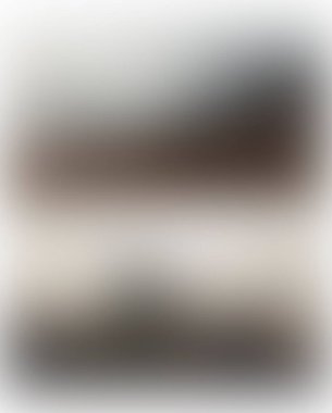 Renklerin soyut bulanık arkaplanı