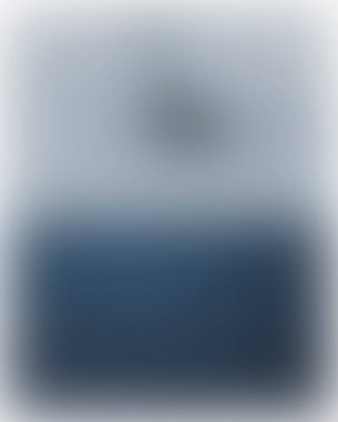 Renklerin soyut bulanık arkaplanı