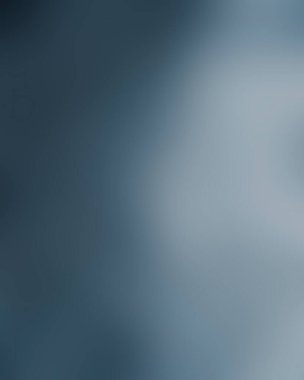 Renklerin soyut bulanık arkaplanı