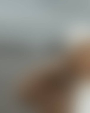 Renklerin soyut bulanık arkaplanı