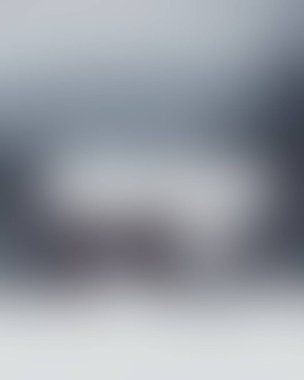 Renklerin soyut bulanık arkaplanı