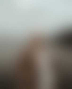 Renklerin soyut bulanık arkaplanı