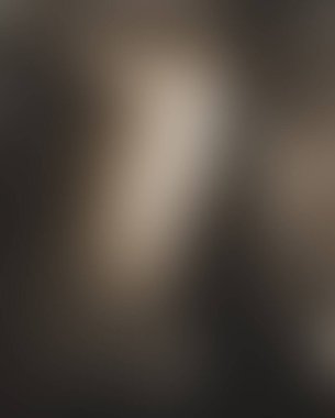 Renklerin soyut bulanık arkaplanı