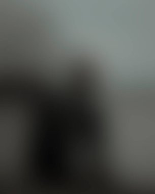 Renklerin soyut bulanık arkaplanı