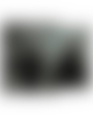 Renklerin soyut bulanık arkaplanı