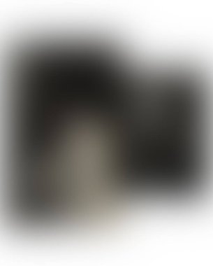 Renklerin soyut bulanık arkaplanı