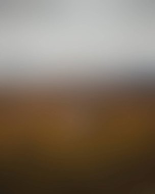 Renklerin soyut bulanık arkaplanı