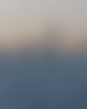 Renklerin soyut bulanık arkaplanı