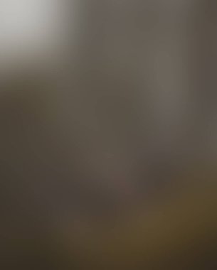 Renklerin soyut bulanık arkaplanı