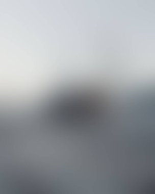 Renklerin soyut bulanık arkaplanı