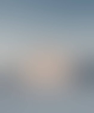 Renklerin soyut bulanık arkaplanı