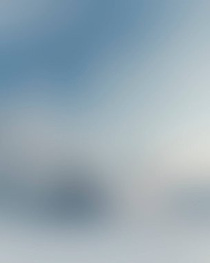 Renklerin soyut bulanık arkaplanı