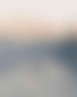 Renklerin soyut bulanık arkaplanı