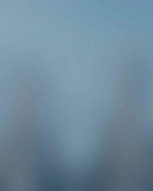 Renklerin soyut bulanık arkaplanı