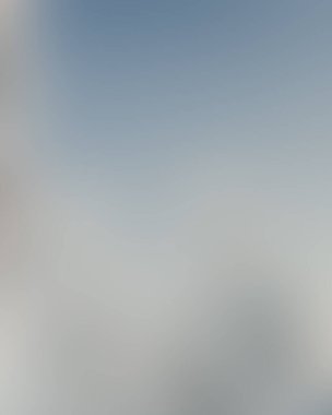 Renklerin soyut bulanık arkaplanı